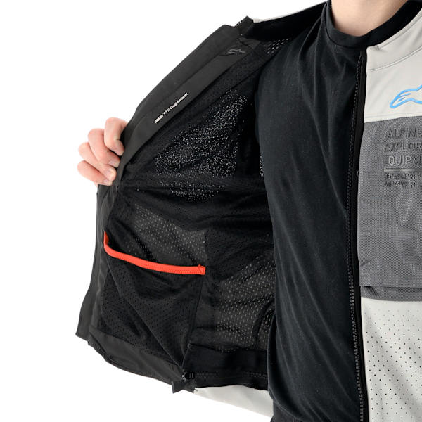 2375900_Jacket_Alpinestars_ST-2 Air Textile Jacket/2375900_STILLS_12.jpg